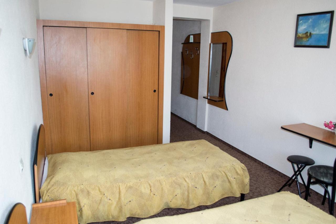 Pensiunea Mury Brașov Exterior foto
