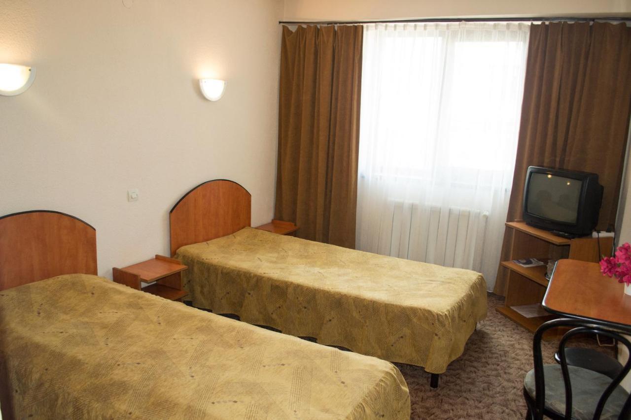 Pensiunea Mury Brașov Exterior foto