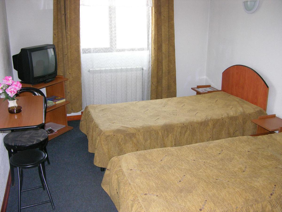 Pensiunea Mury Brașov Exterior foto