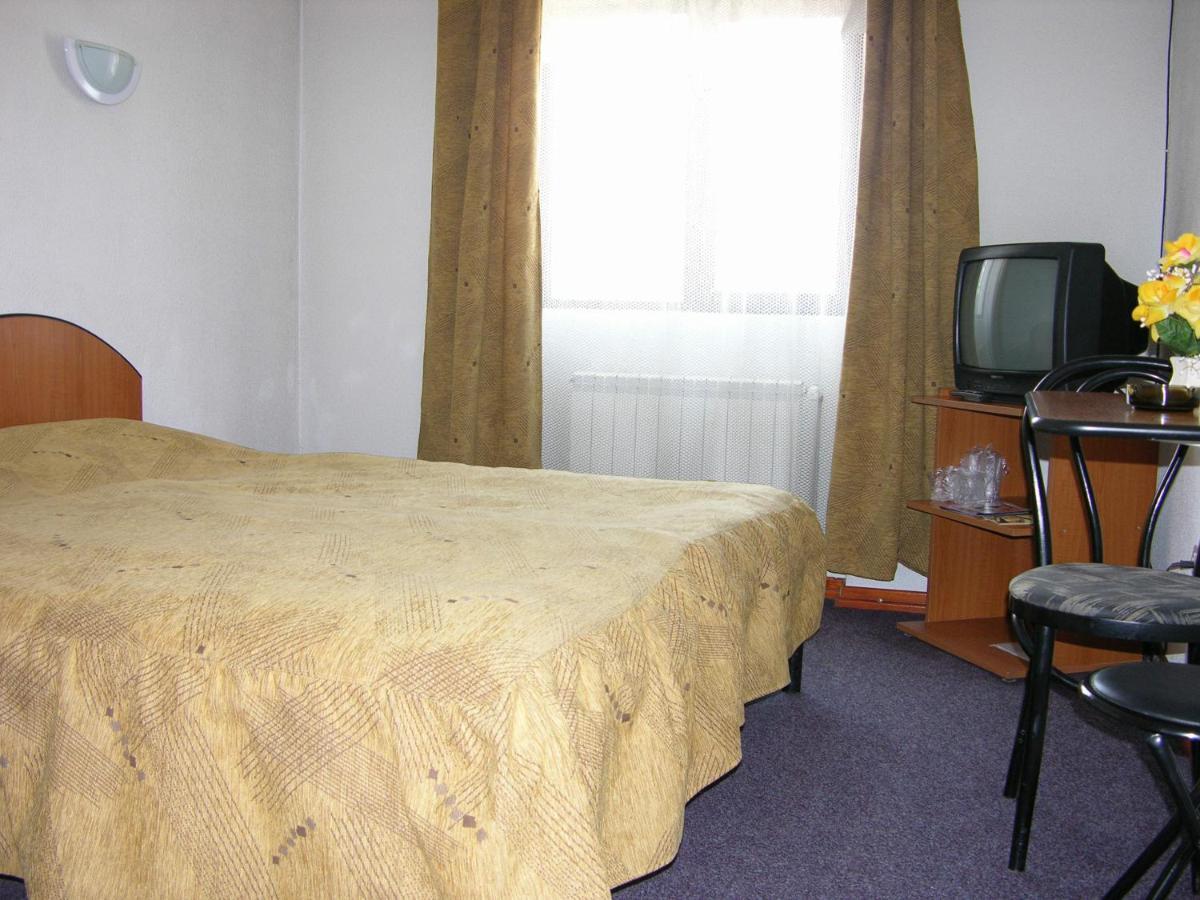 Pensiunea Mury Brașov Exterior foto